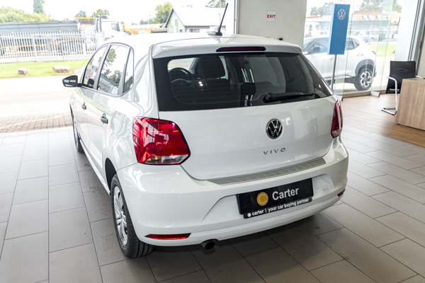 Volkswagen Polo Vivo hatch 1.4 Life 2025/108718_VolkPoVi2Fh2.jpg