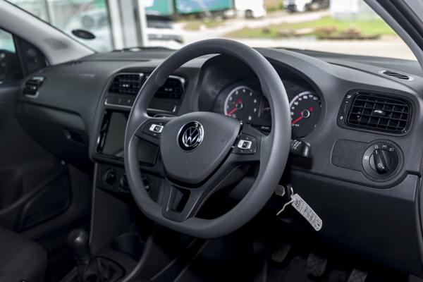 Volkswagen Polo Vivo hatch 1.4 Life 2025/108723_VolkPoVi2Fh2.jpg