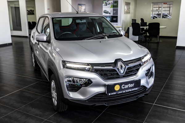 Renault Kwid 1.0 Zen 2025/108724_RenaKwid1Fh9.jpg