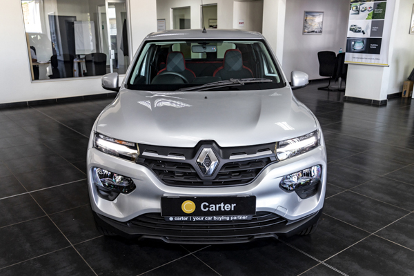 Renault Kwid 1.0 Zen 2025/108729_RenaKwid1Fh9.jpg