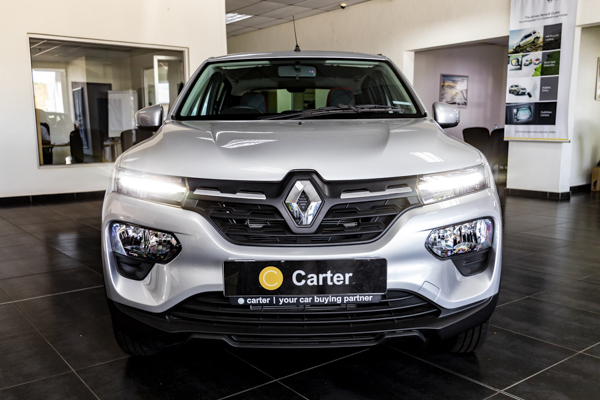 Renault Kwid 1.0 Zen 2025/108731_RenaKwid1Fh9.jpg