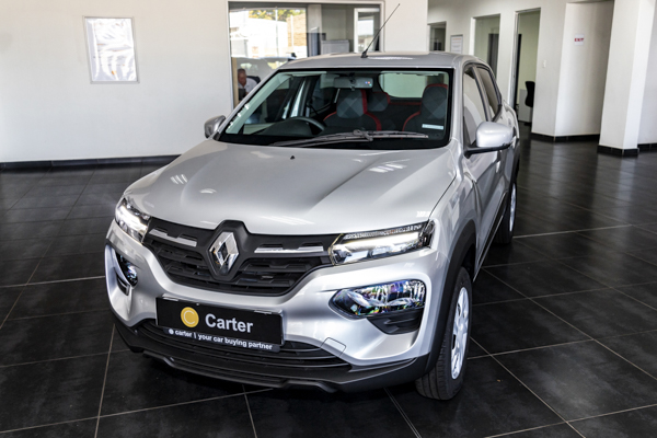 Renault Kwid 1.0 Zen 2025/108732_RenaKwid1Fh9.jpg