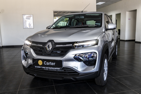 Renault Kwid 1.0 Zen 2025/108734_RenaKwid1Fh9.jpg