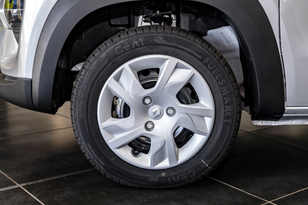 Renault Kwid 1.0 Zen 2025/108735_RenaKwid1Fh9.jpg