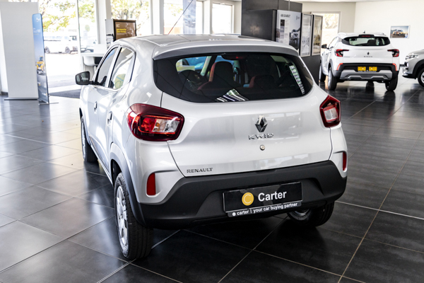 Renault Kwid 1.0 Zen 2025/108739_RenaKwid1Fh9.jpg