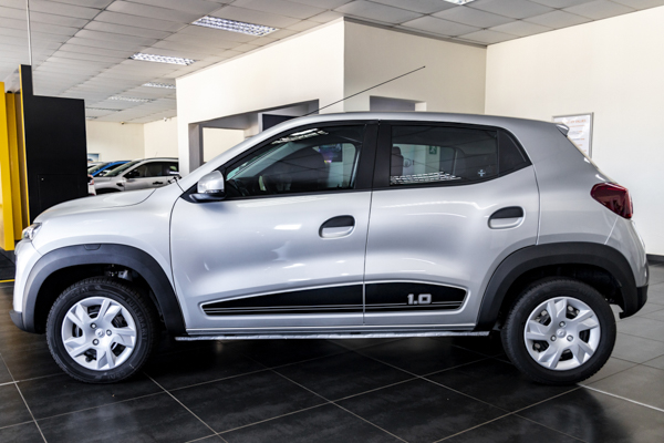 Renault Kwid 1.0 Zen 2025/108745_RenaKwid1Fh9.jpg