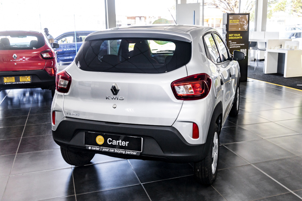 Renault Kwid 1.0 Zen 2025/108746_RenaKwid1Fh9.jpg