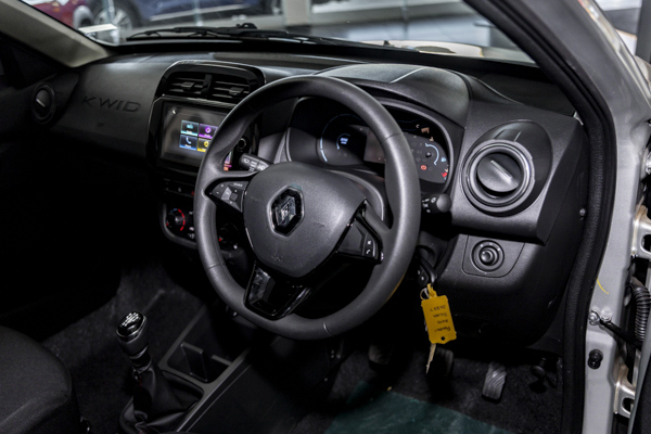 Renault Kwid 1.0 Zen 2025/108751_RenaKwid1Fh9.jpg