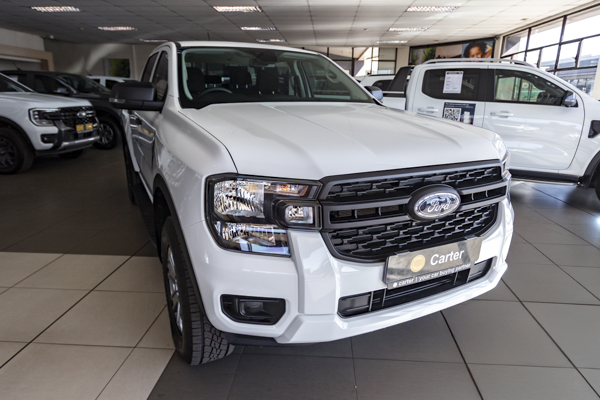 Ford Ranger 2.0 SiT double cab XL manual 2025/108752_FordRang4d20.jpg