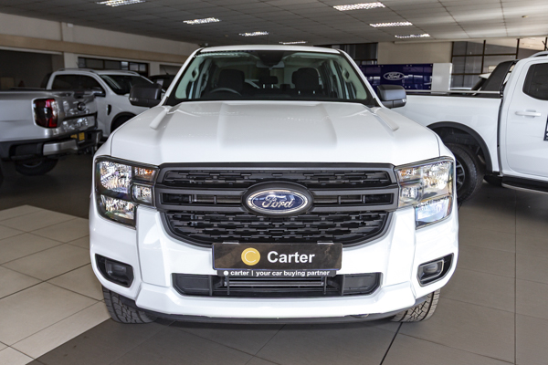 Ford Ranger 2.0 SiT double cab XL manual 2025/108753_FordRang4d20.jpg