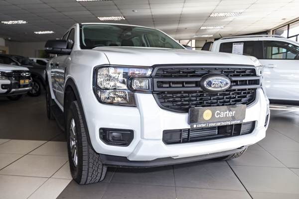 Ford Ranger 2.0 SiT double cab XL manual 2025/108754_FordRang4d20.jpg