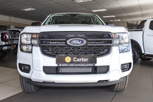 Ford Ranger 2.0 SiT double cab XL manual 2025/108755_FordRang4d20.jpg