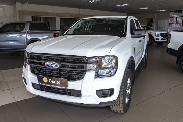 Ford Ranger 2.0 SiT double cab XL manual 2025/108756_FordRang4d20.jpg