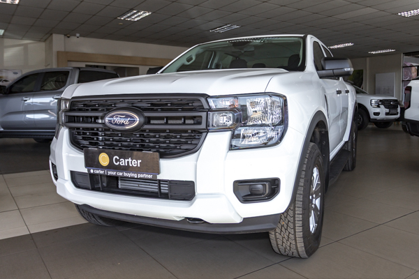 Ford Ranger 2.0 SiT double cab XL manual 2025/108757_FordRang4d20.jpg