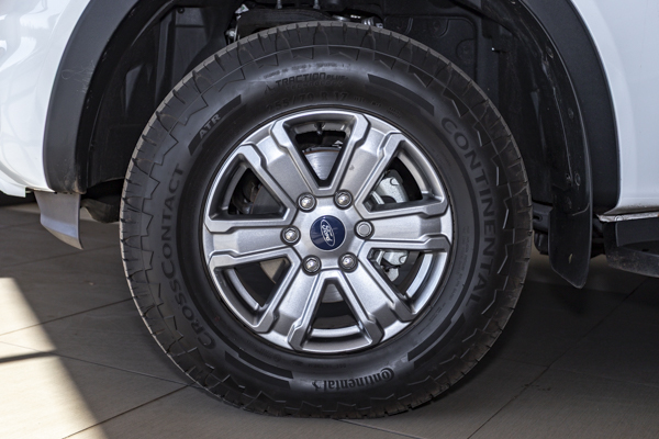 Ford Ranger 2.0 SiT double cab XL manual 2025/108758_FordRang4d20.jpg