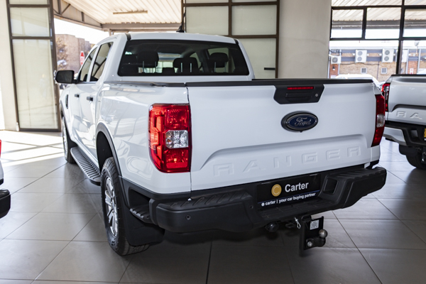 Ford Ranger 2.0 SiT double cab XL manual 2025/108759_FordRang4d20.jpg