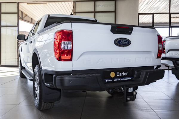 Ford Ranger 2.0 SiT double cab XL manual 2025/108760_FordRang4d20.jpg