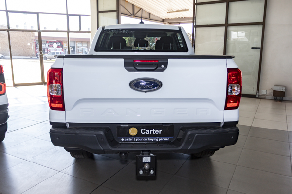 Ford Ranger 2.0 SiT double cab XL manual 2025/108761_FordRang4d20.jpg