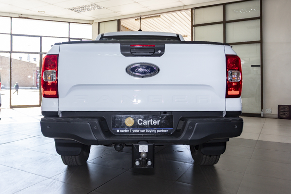 Ford Ranger 2.0 SiT double cab XL manual 2025/108762_FordRang4d20.jpg