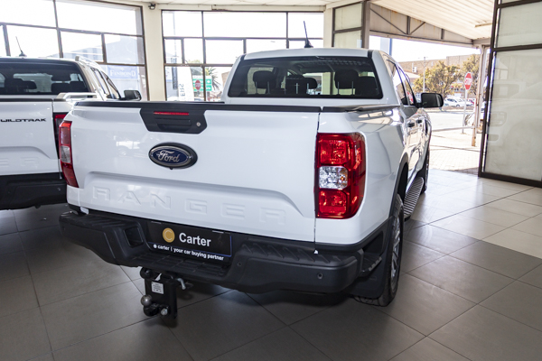 Ford Ranger 2.0 SiT double cab XL manual 2025/108763_FordRang4d20.jpg