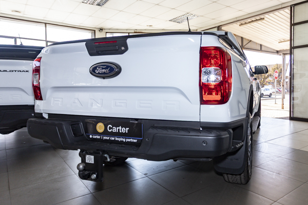 Ford Ranger 2.0 SiT double cab XL manual 2025/108764_FordRang4d20.jpg