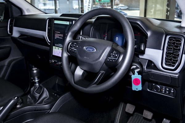Ford Ranger 2.0 SiT double cab XL manual 2025/108765_FordRang4d20.jpg