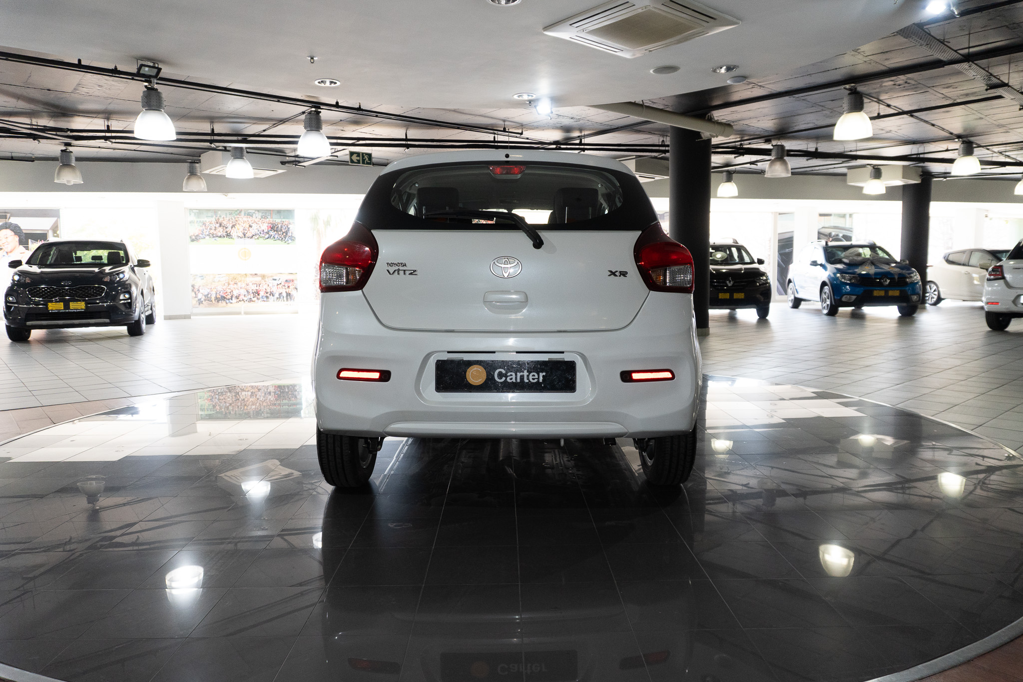 Toyota Vitz 1.0 XR manual 2025/108798_ToyoVitz1h2.jpg