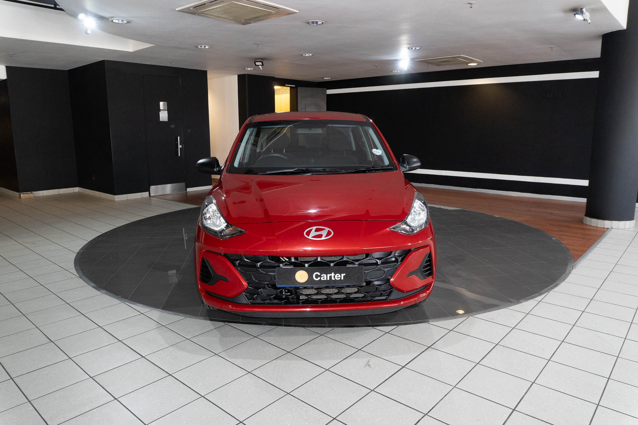 Hyundai Grand i10 1.0 Motion 2025/108809_HyunGrai10_1fh4.jpg