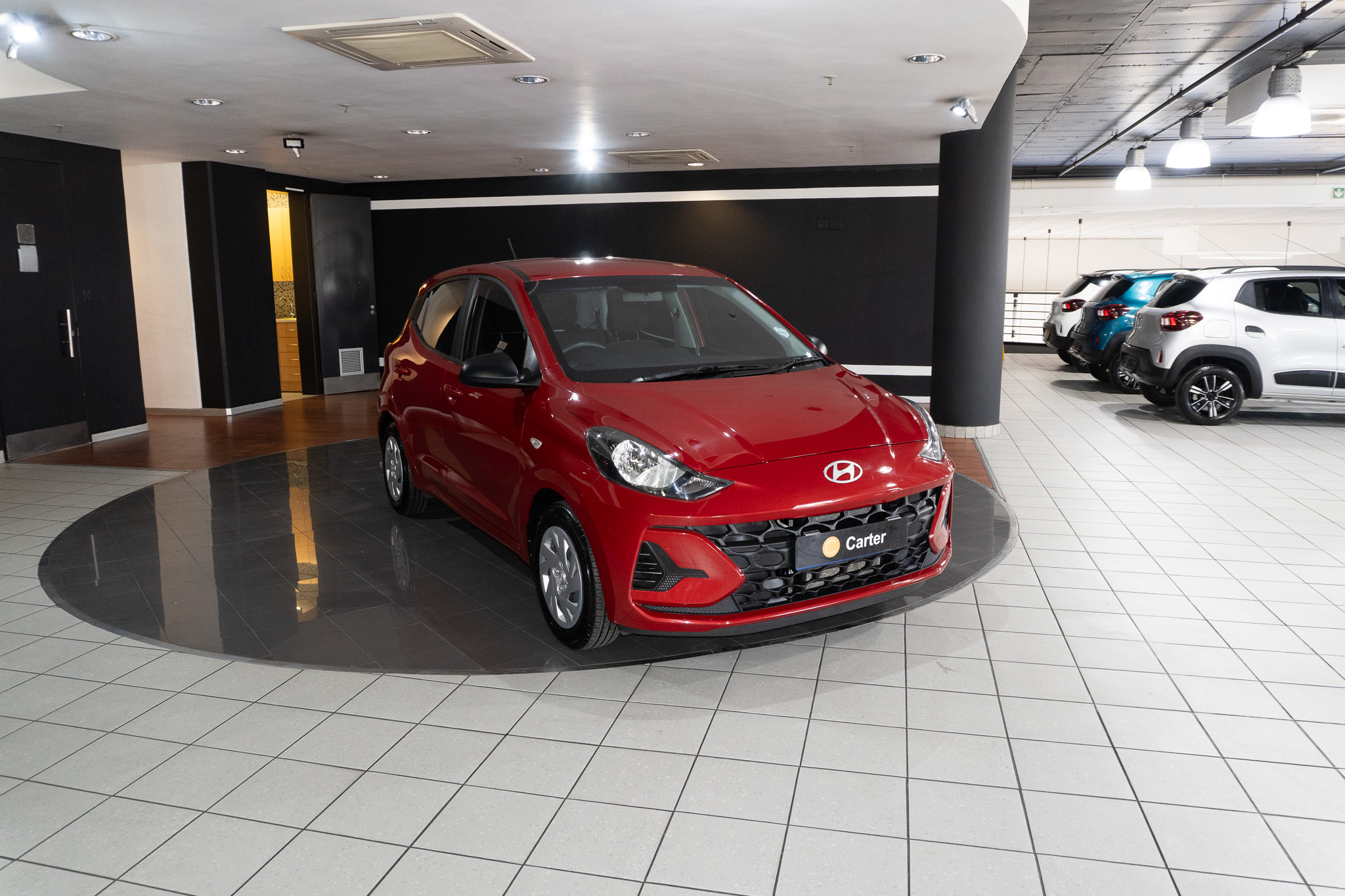 Hyundai Grand i10 1.0 Motion 2025/108810_HyunGrai10_1fh4.jpg