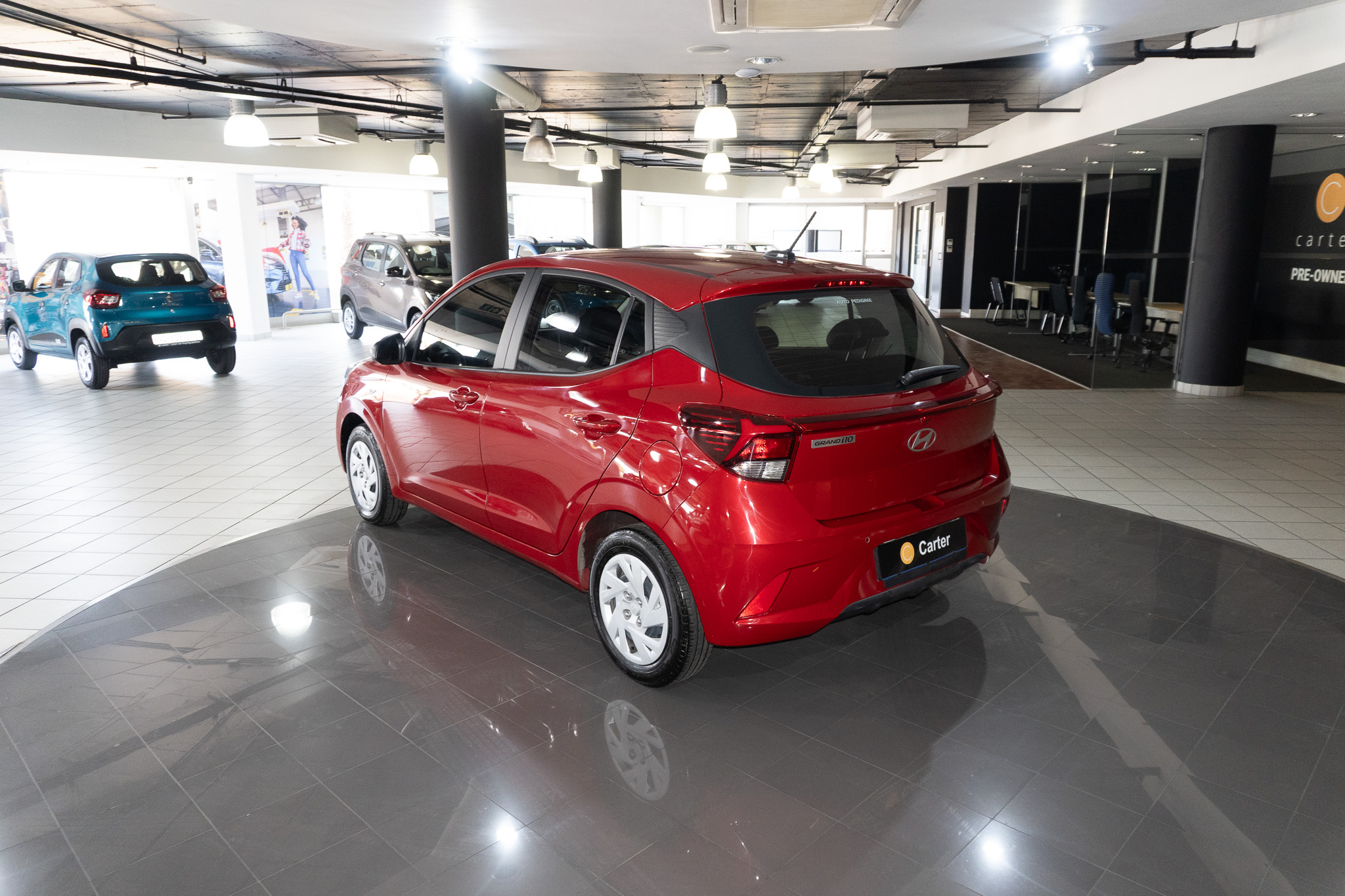 Hyundai Grand i10 1.0 Motion 2025/108811_HyunGrai10_1fh4.jpg