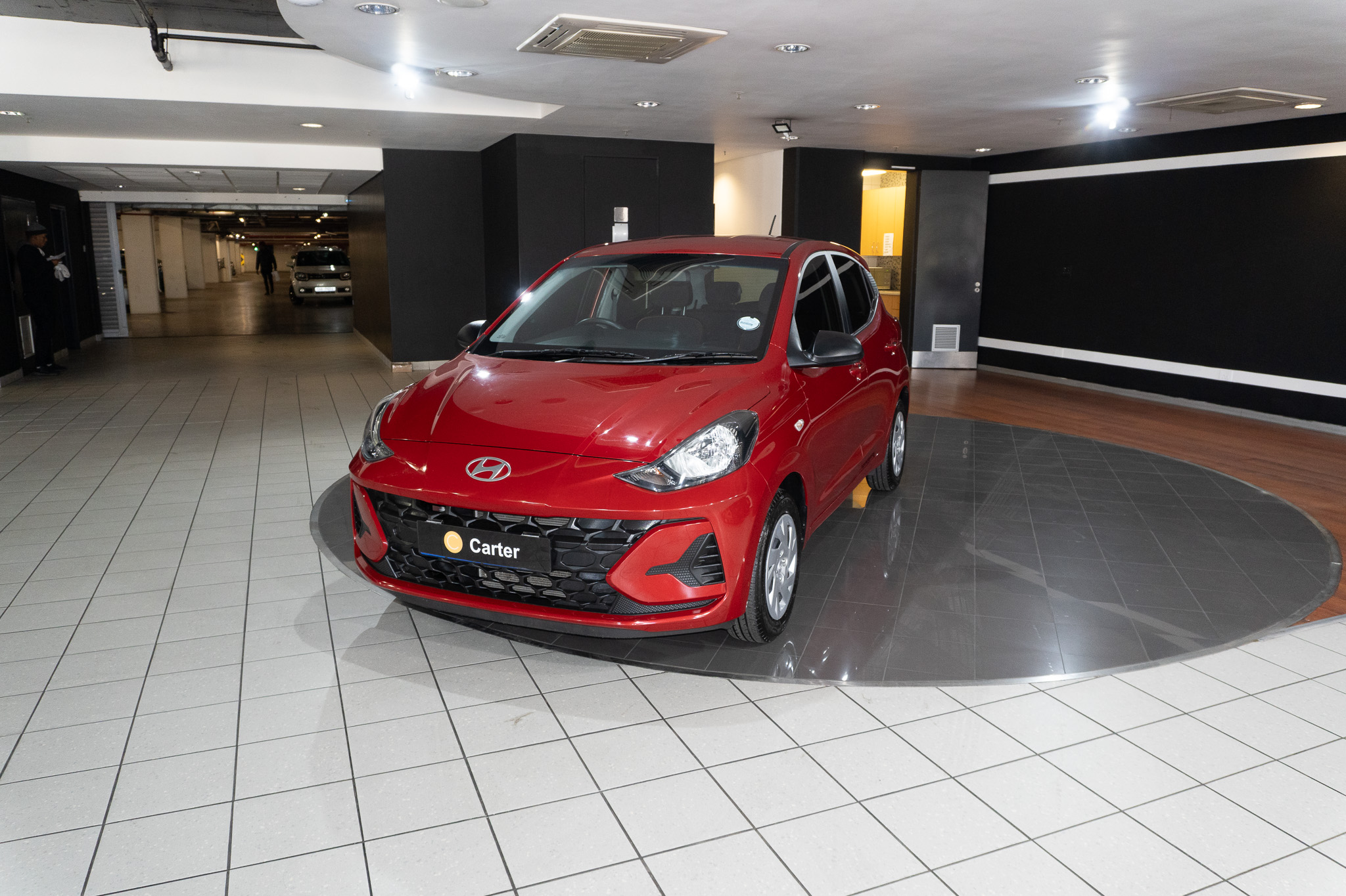 Hyundai Grand i10 1.0 Motion 2025/108812_HyunGrai10_1fh4.jpg