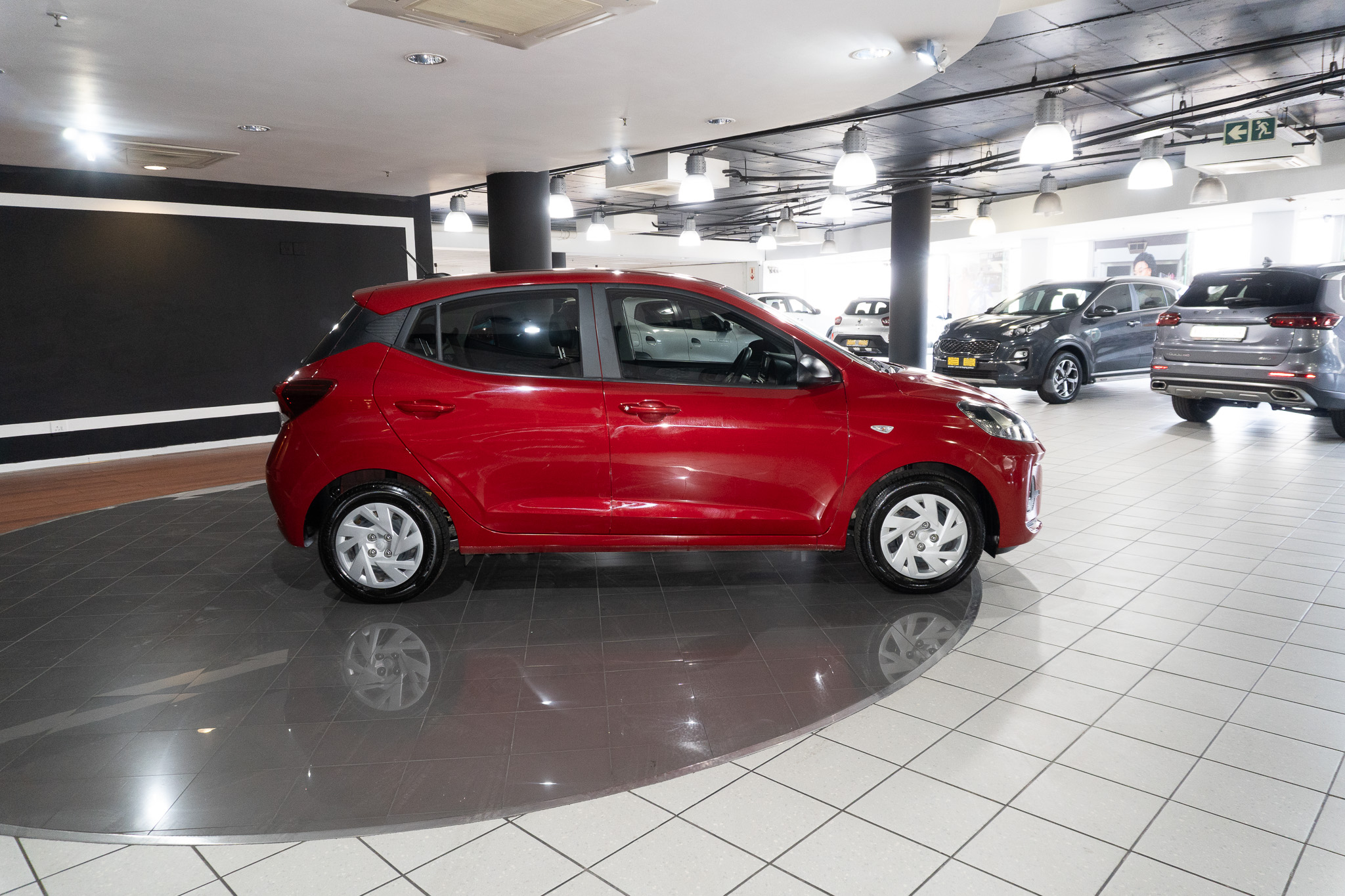 Hyundai Grand i10 1.0 Motion 2025/108814_HyunGrai10_1fh4.jpg