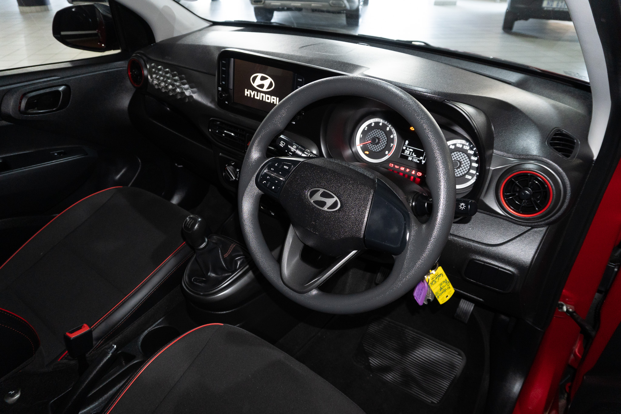 Hyundai Grand i10 1.0 Motion 2025/108815_HyunGrai10_1fh4.jpg