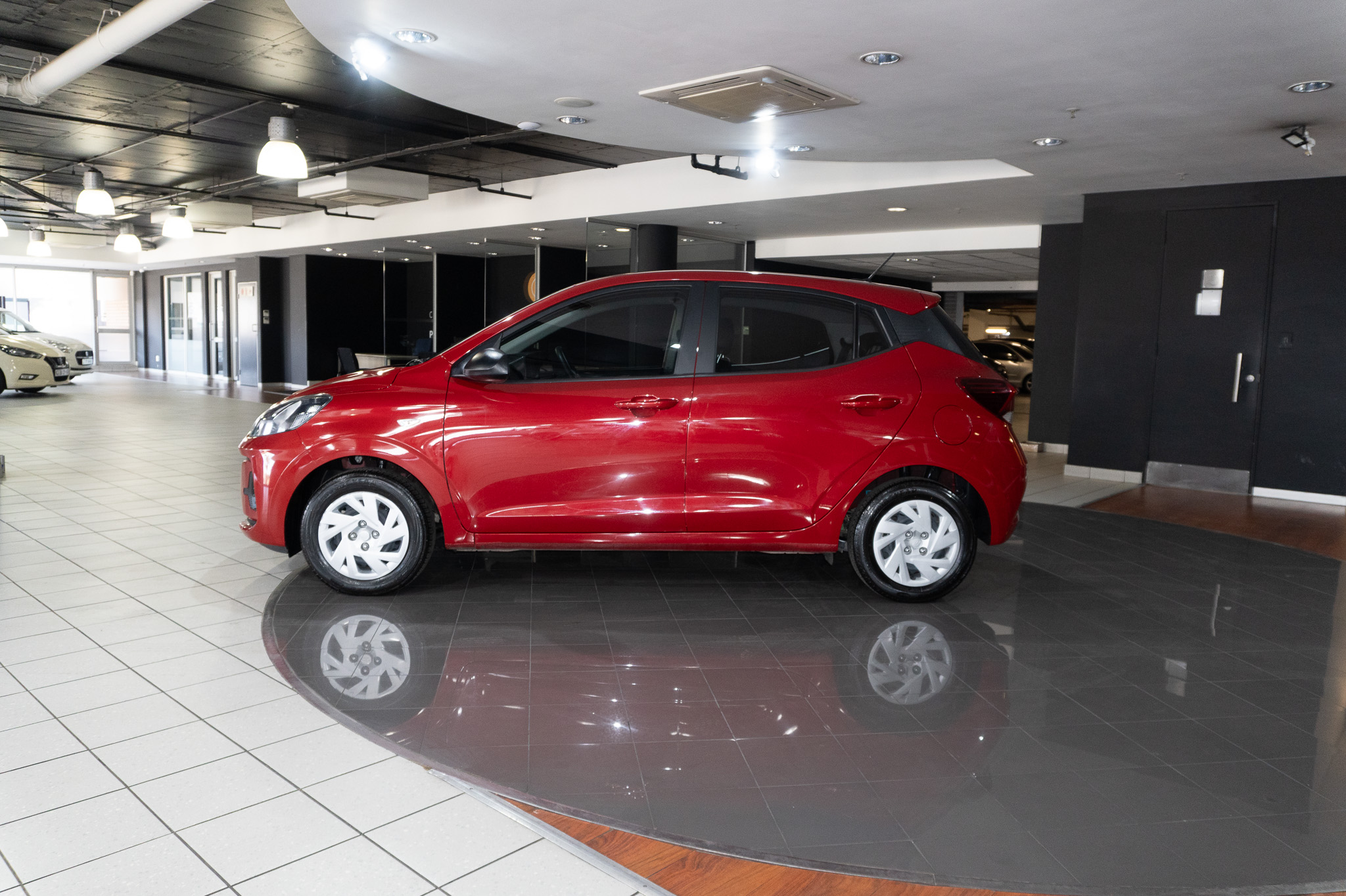Hyundai Grand i10 1.0 Motion 2025/108816_HyunGrai10_1fh4.jpg