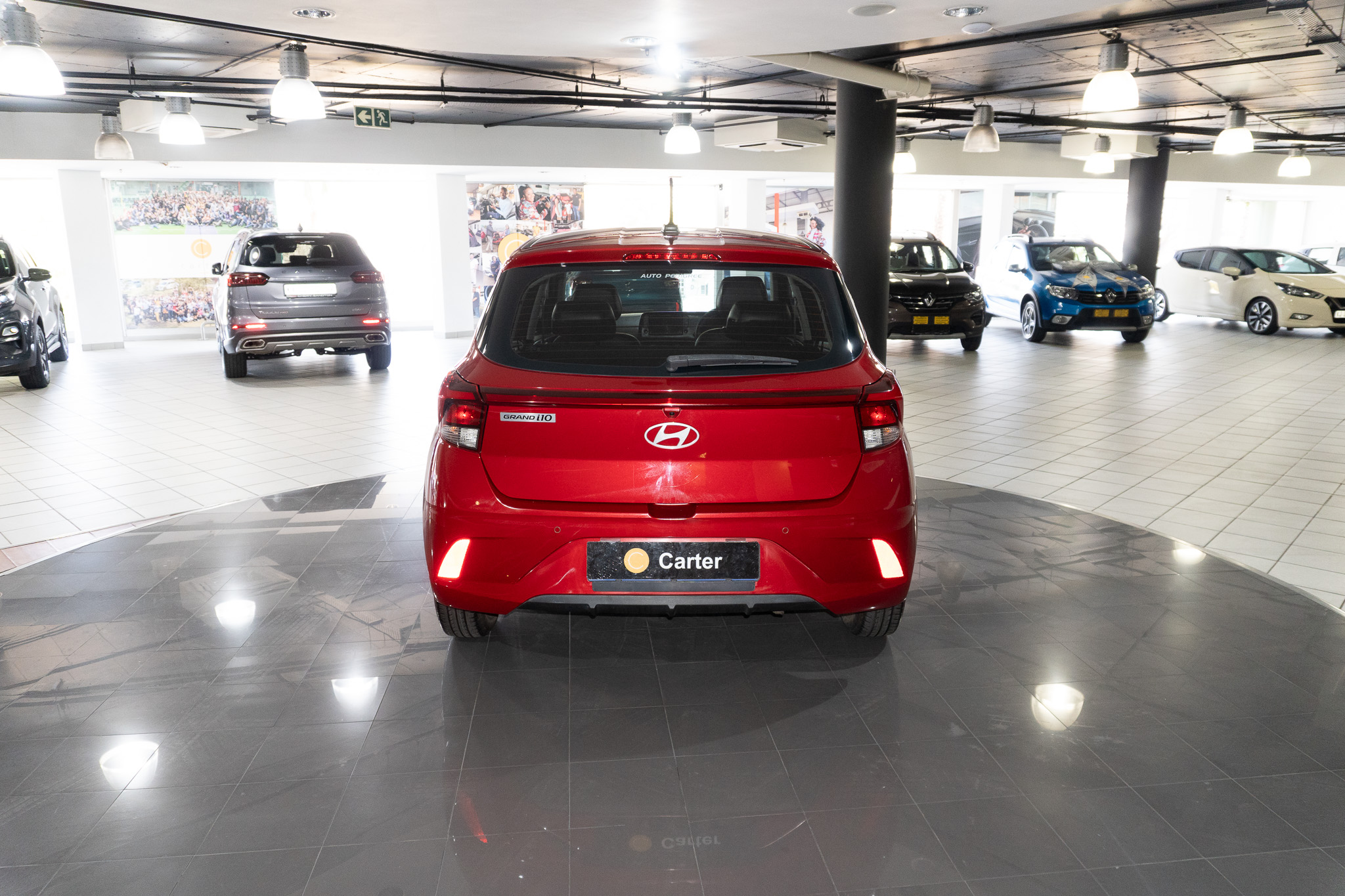 Hyundai Grand i10 1.0 Motion 2025/108817_HyunGrai10_1fh4.jpg