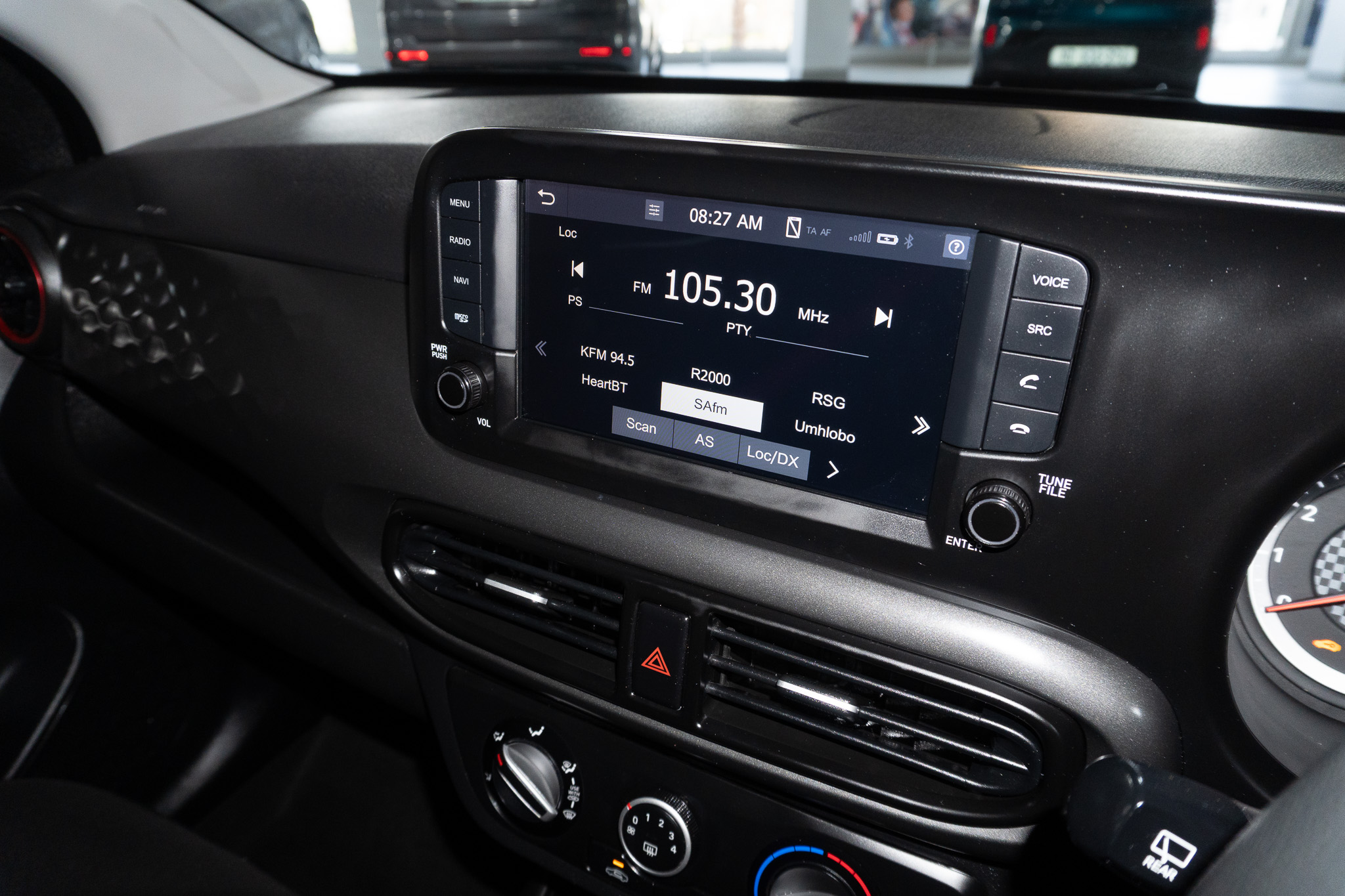 Hyundai Grand i10 1.0 Motion 2025/108818_HyunGrai10_1fh4.jpg