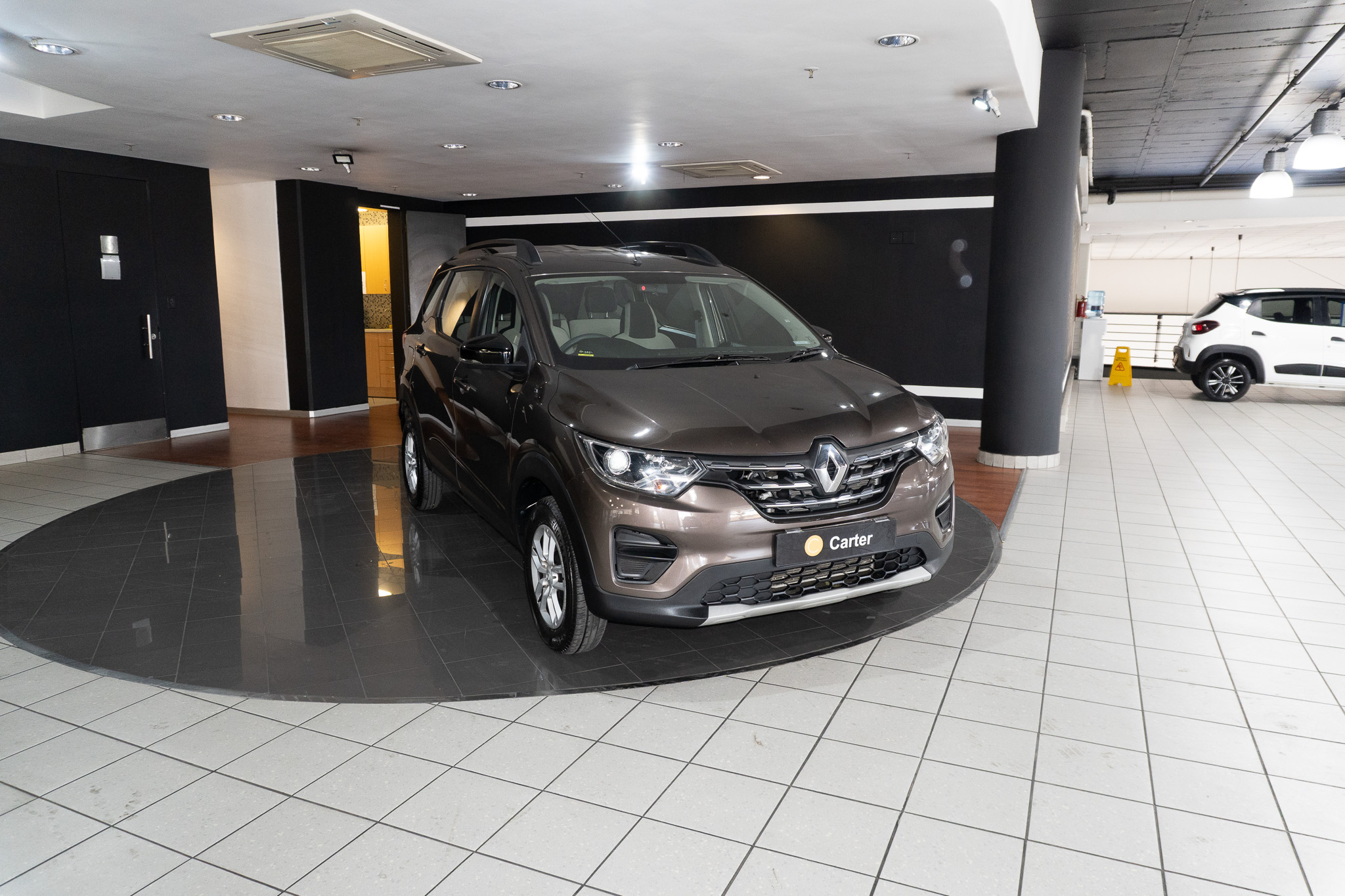 Renault Triber 1.0 Zen 2025/108819_RenaTrib1e16.jpg