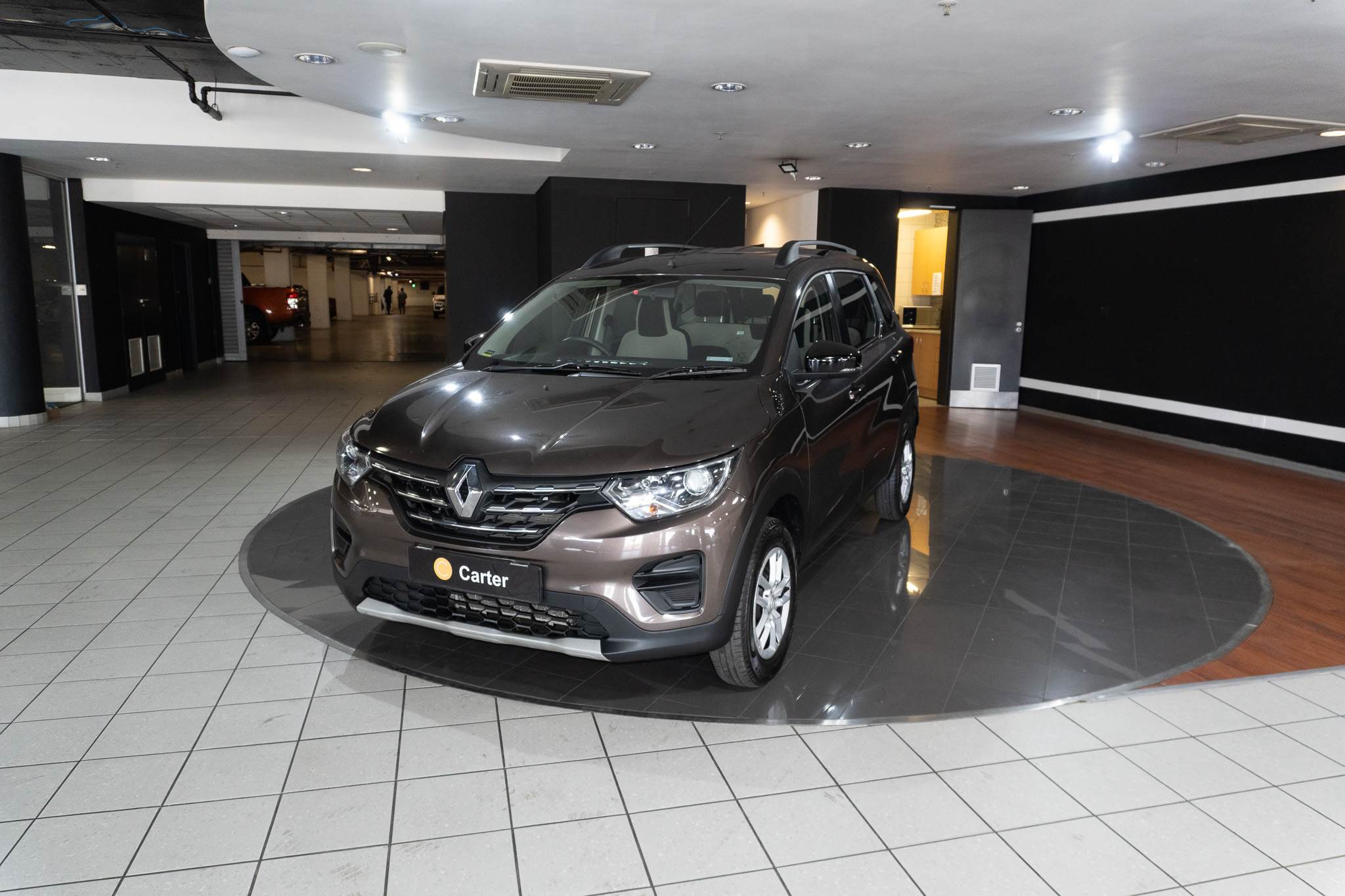 Renault Triber 1.0 Zen 2025/108821_RenaTrib1e16.jpg