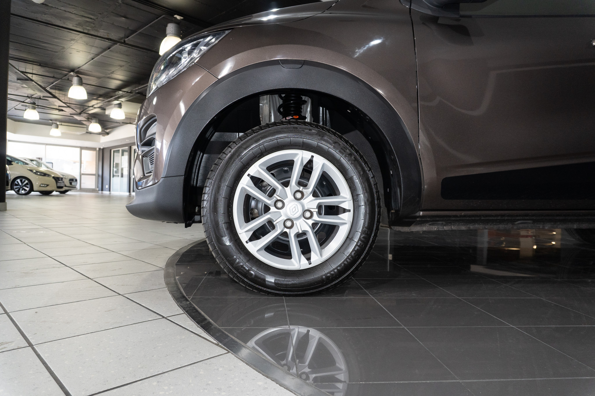 Renault Triber 1.0 Zen 2025/108823_RenaTrib1e16.jpg