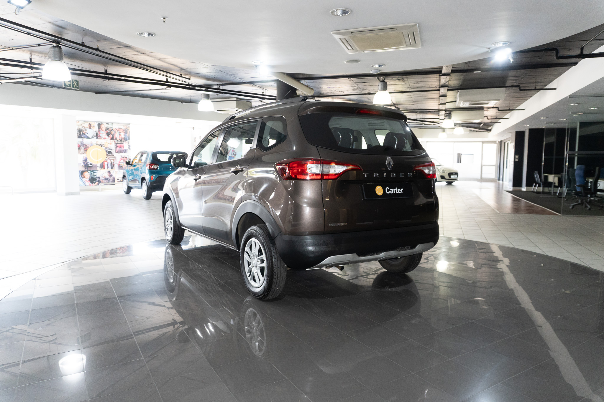 Renault Triber 1.0 Zen 2025/108824_RenaTrib1e16.jpg