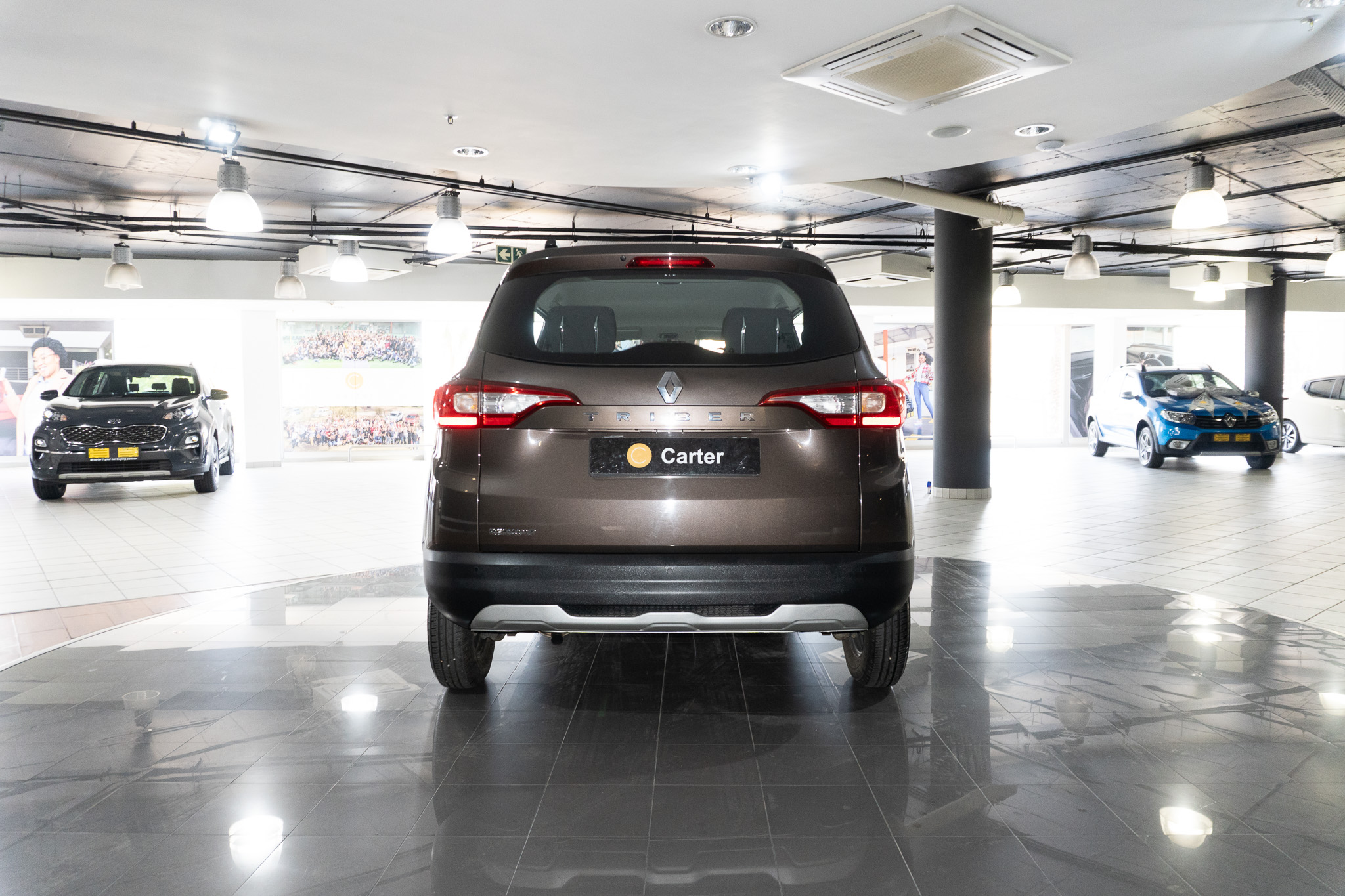 Renault Triber 1.0 Zen 2025/108825_RenaTrib1e16.jpg