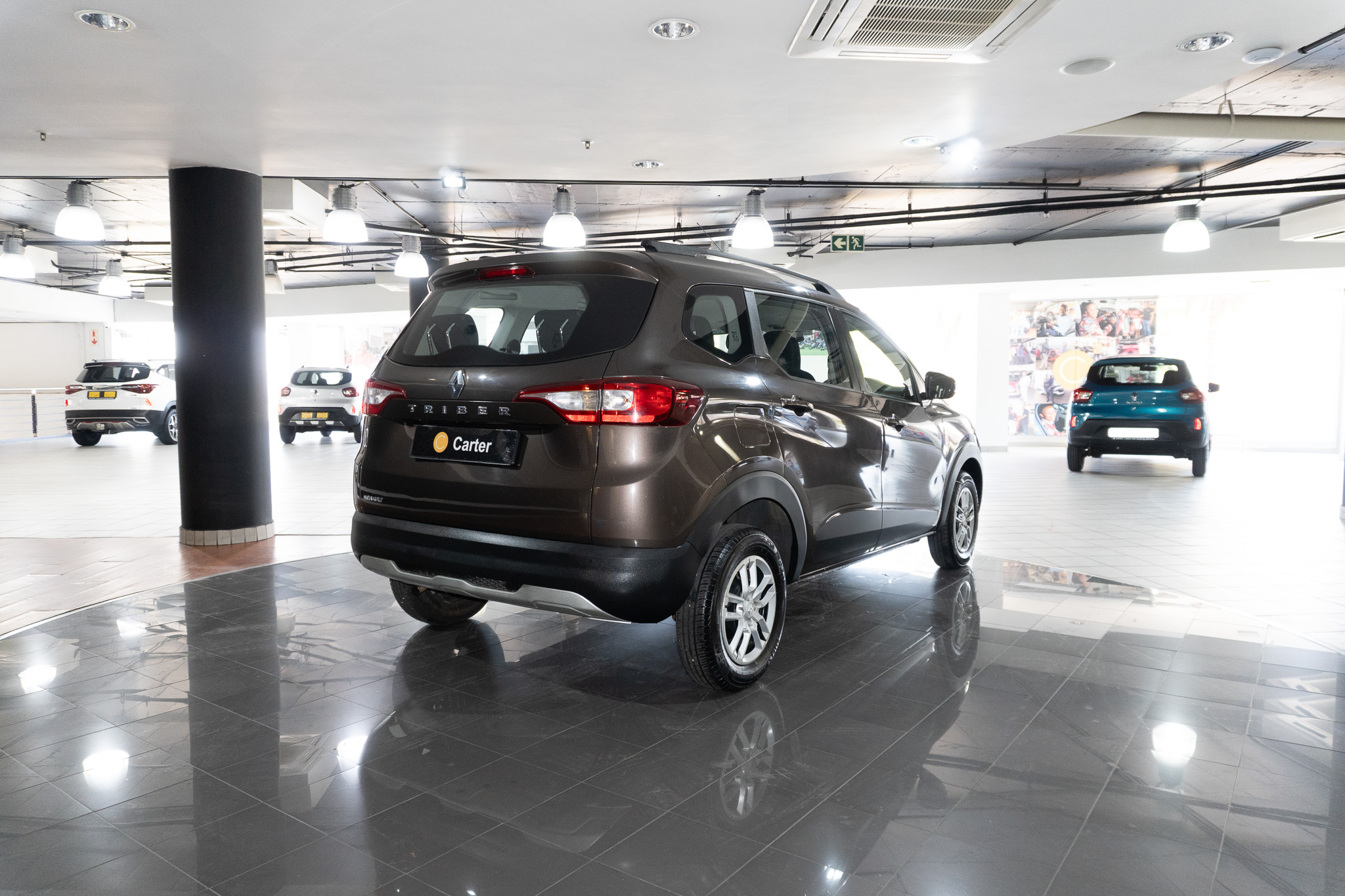 Renault Triber 1.0 Zen 2025/108826_RenaTrib1e16.jpg