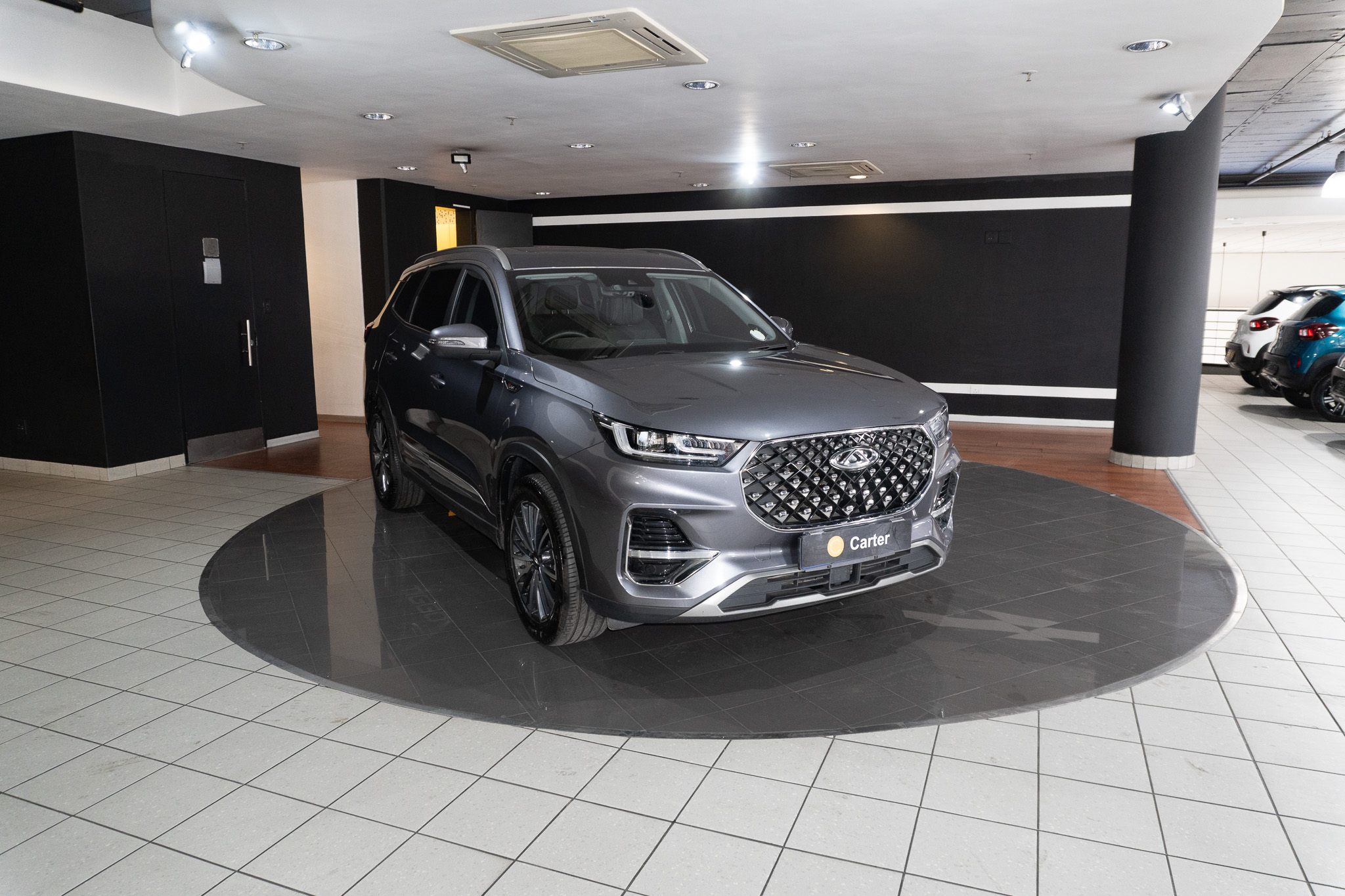 Chery Tiggo 8 Pro 1.6TGDi Executive 2025/108830_CherTigg8_1e2.jpg