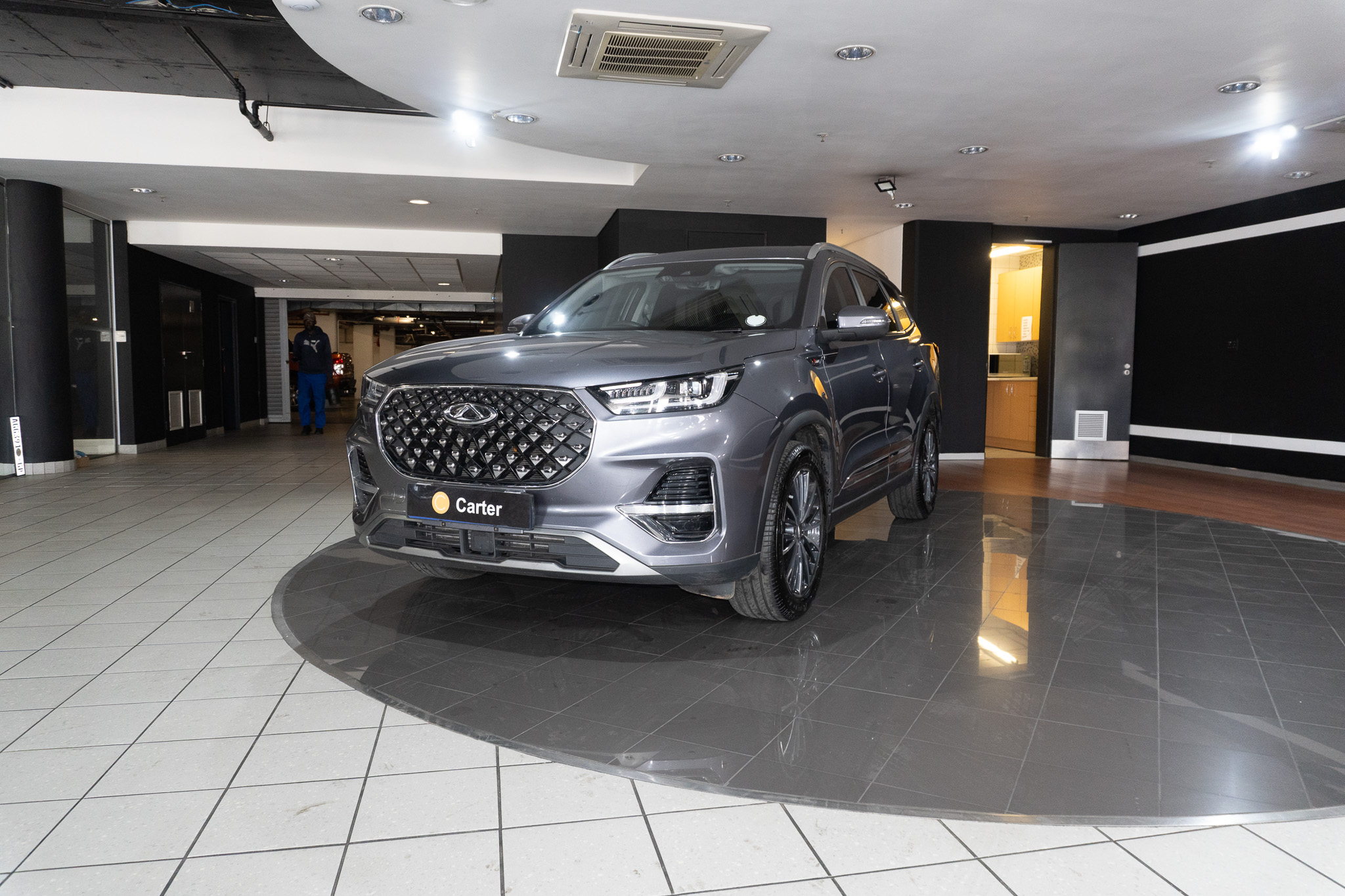 Chery Tiggo 8 Pro 1.6TGDi Executive 2025/108831_CherTigg8_1e2.jpg