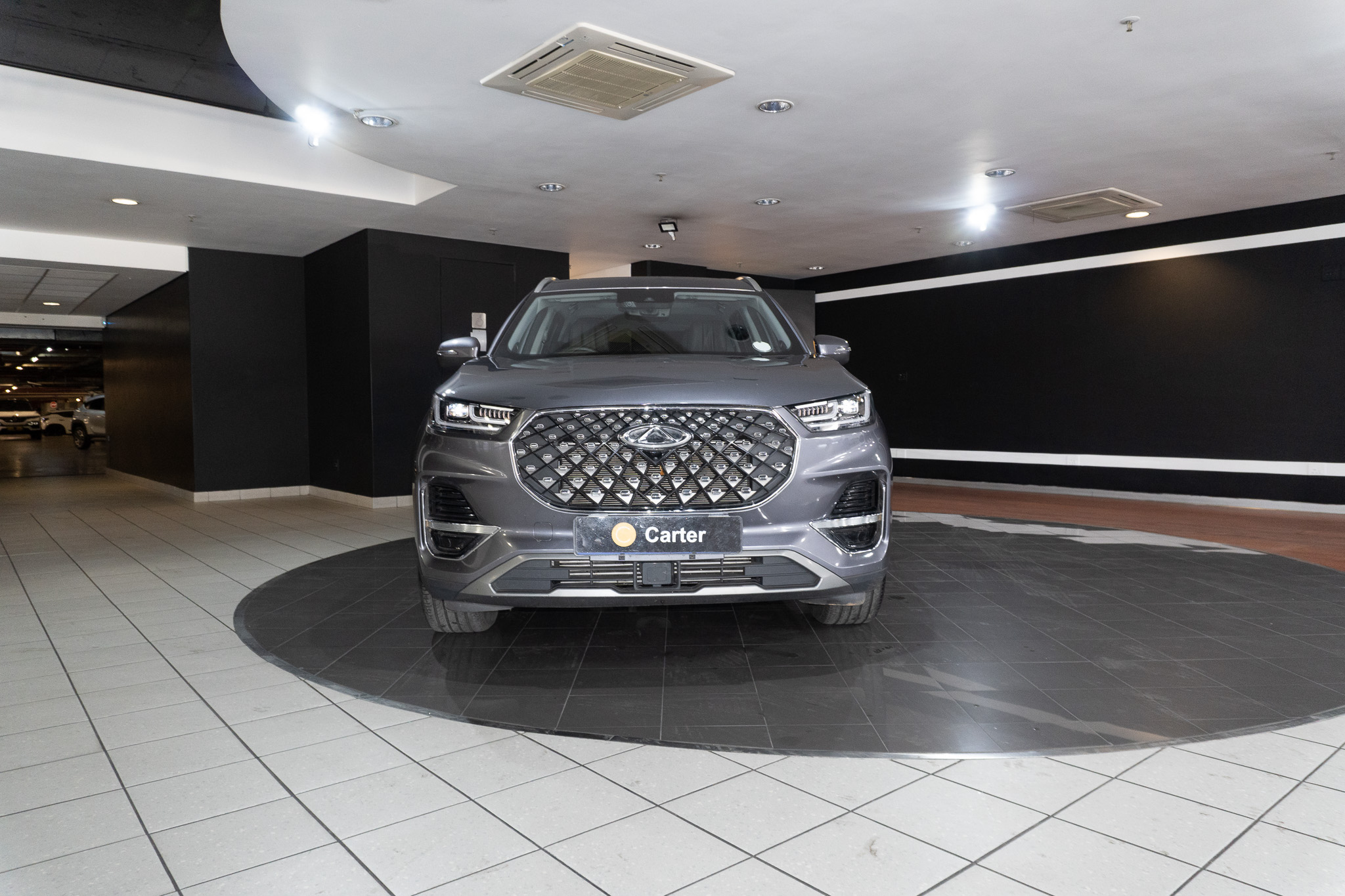 Chery Tiggo 8 Pro 1.6TGDi Executive 2025/108832_CherTigg8_1e2.jpg
