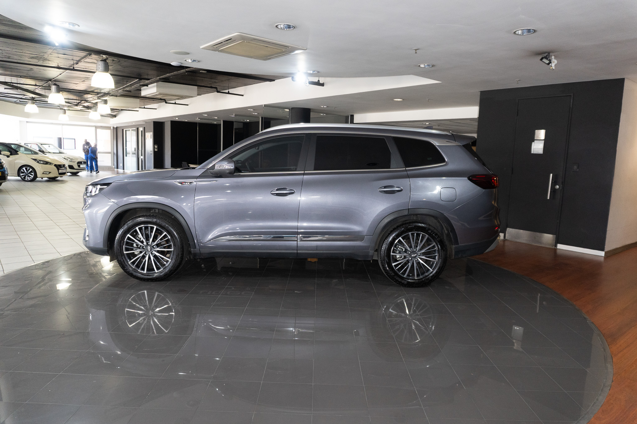 Chery Tiggo 8 Pro 1.6TGDi Executive 2025/108834_CherTigg8_1e2.jpg