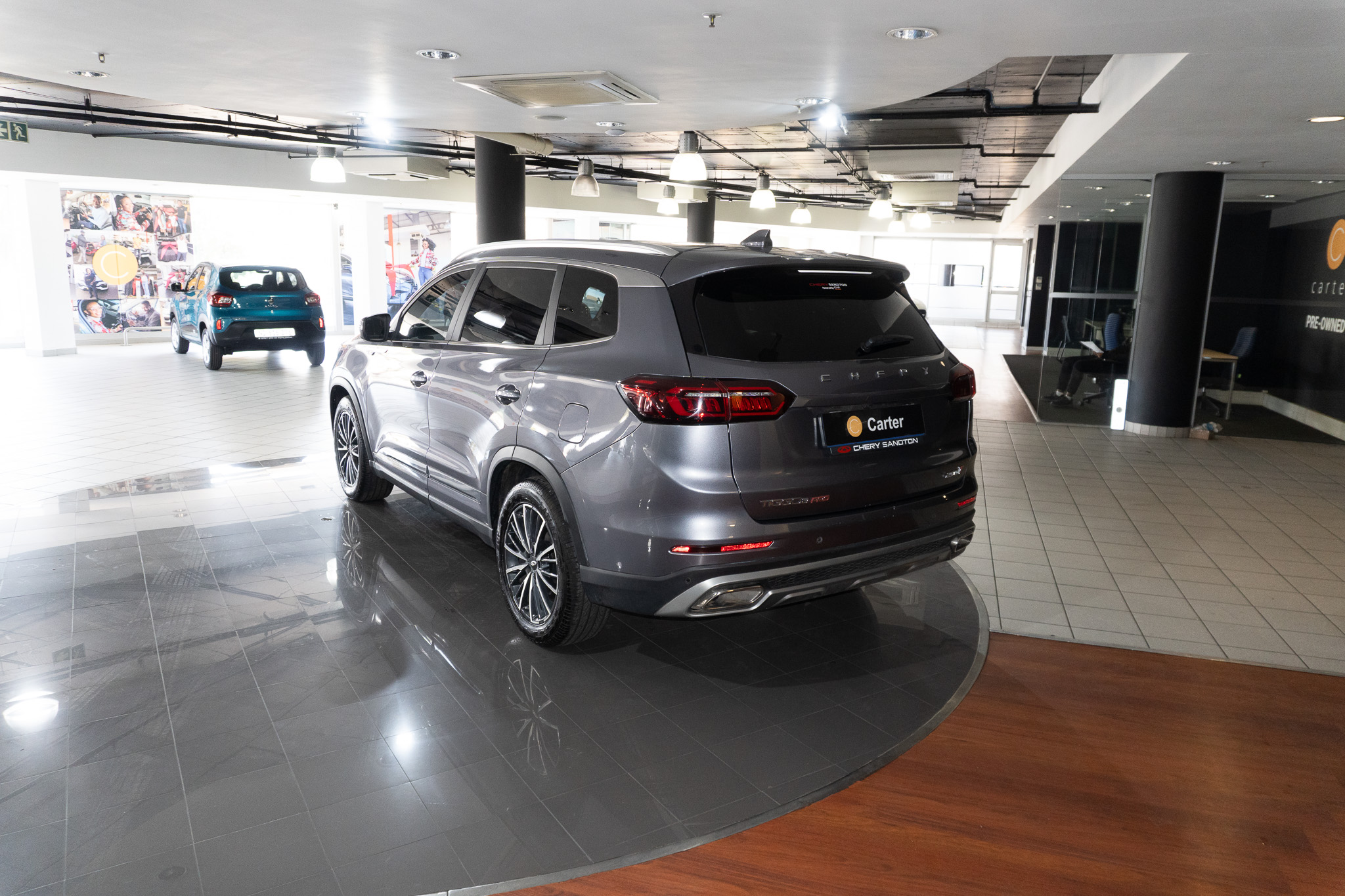 Chery Tiggo 8 Pro 1.6TGDi Executive 2025/108835_CherTigg8_1e2.jpg