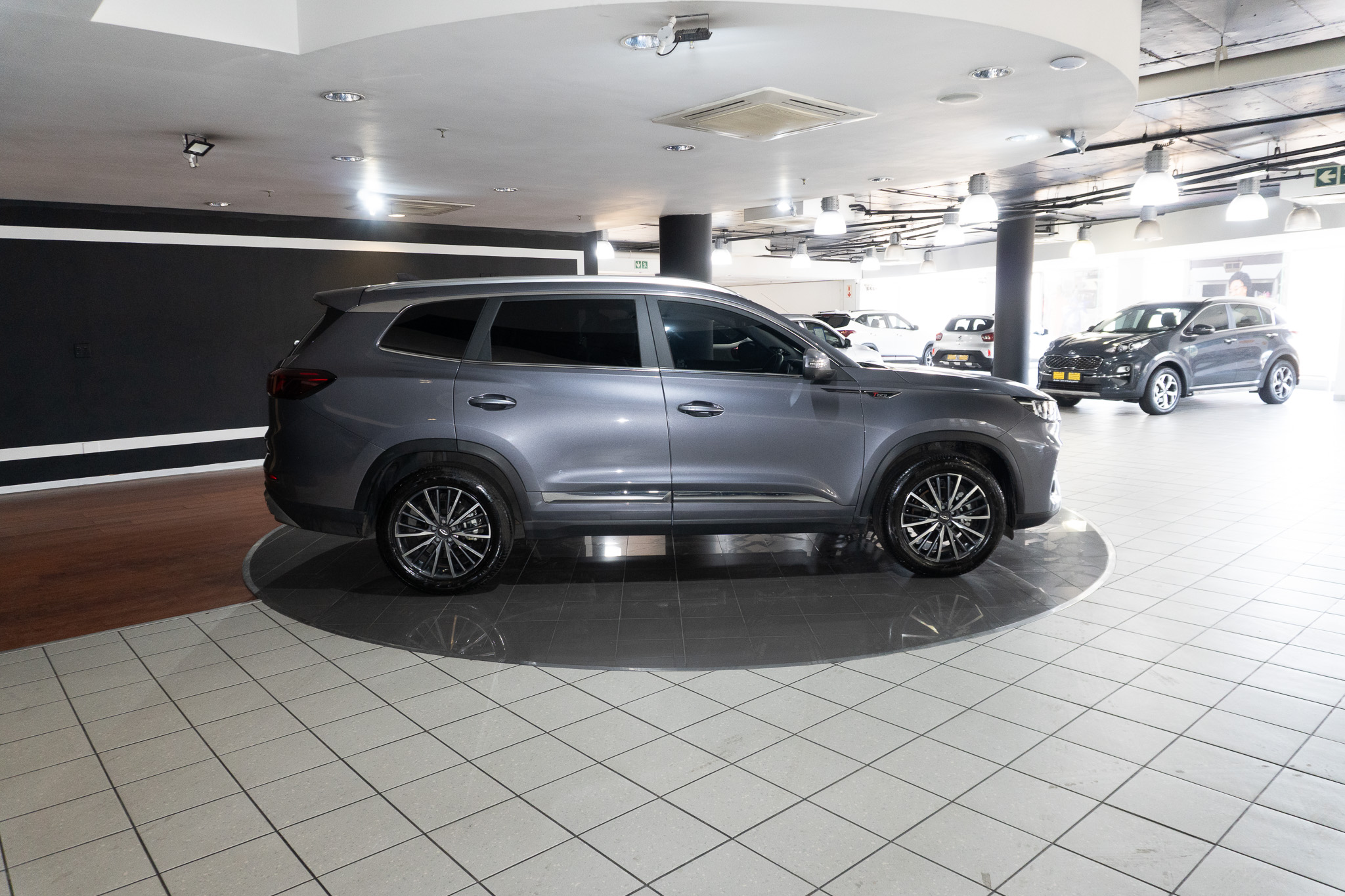 Chery Tiggo 8 Pro 1.6TGDi Executive 2025/108836_CherTigg8_1e2.jpg