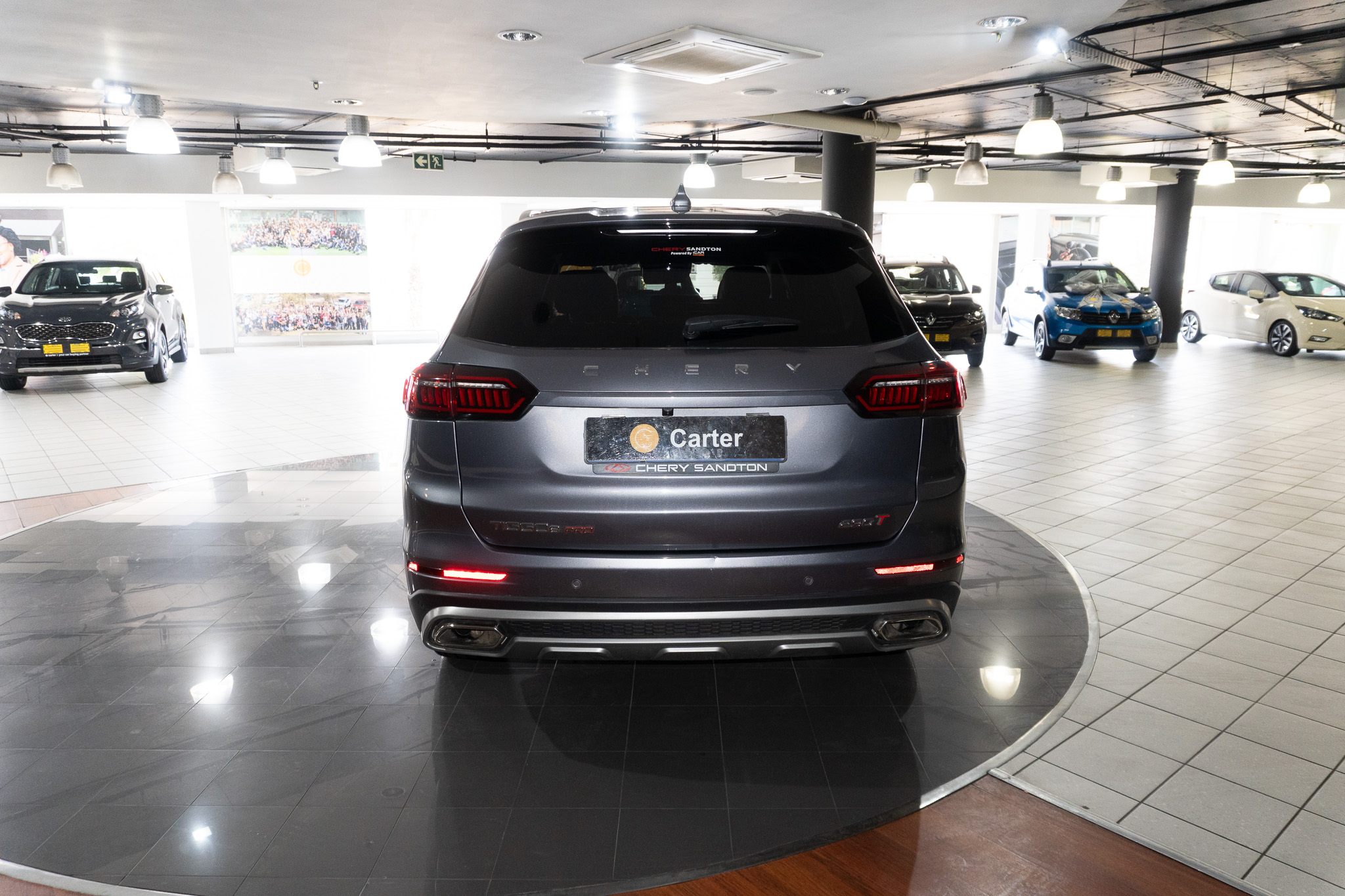 Chery Tiggo 8 Pro 1.6TGDi Executive 2025/108837_CherTigg8_1e2.jpg