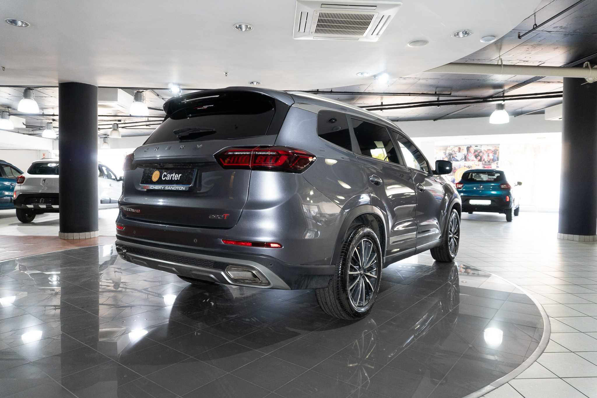Chery Tiggo 8 Pro 1.6TGDi Executive 2025/108838_CherTigg8_1e2.jpg